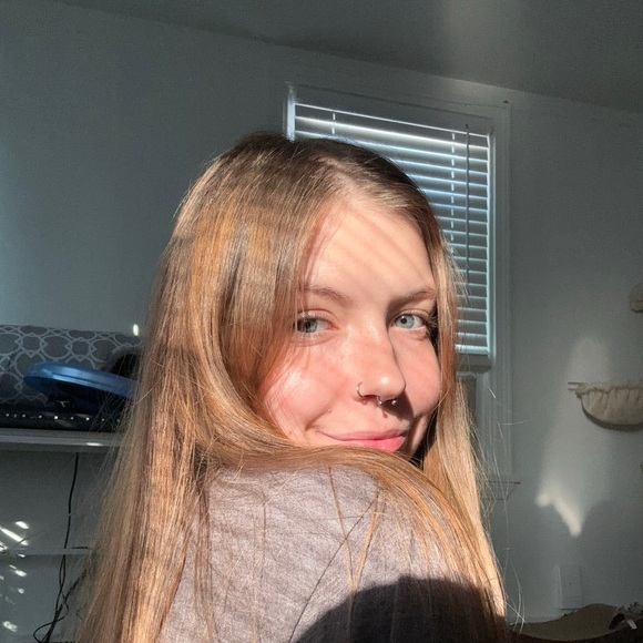 jennamichelle09